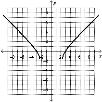 mc003-4.jpg