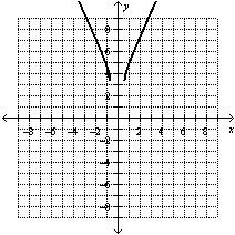 mc004-4.jpg