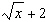 mc005-5.jpg