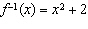 mc005-6.jpg
