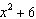 mc011-4.jpg