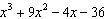 mc013-1.jpg