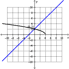 mc006-1.jpg