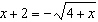 mc006-4.jpg