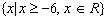 mc007-1.jpg