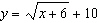 mc007-4.jpg