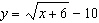 mc007-5.jpg