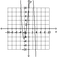 mc008-1.jpg