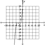 mc008-3.jpg