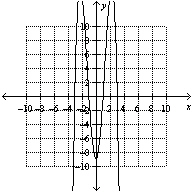 mc008-4.jpg