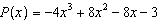 mc011-1.jpg