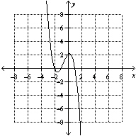 mc008-2.jpg