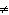mc010-3.jpg