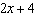 mc014-2.jpg