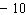 mc014-6.jpg