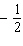 mc006-6.jpg
