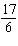 mc001-5.jpg