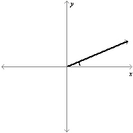 mc004-2.jpg