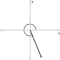 mc004-4.jpg