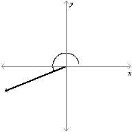 mc004-5.jpg