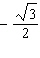 mc007-7.jpg