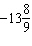 mc009-2.jpg
