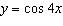mc002-1.jpg
