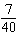 mc009-1.jpg