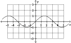 mc001-1.jpg