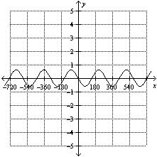 mc004-3.jpg