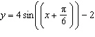 mc007-1.jpg