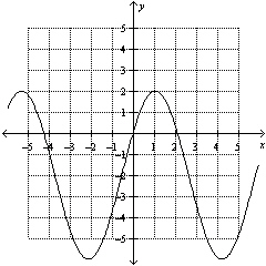mc007-2.jpg