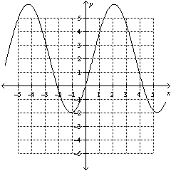 mc007-5.jpg