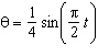 pr001-1.jpg