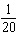 pr003-3.jpg