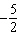 mc002-4.jpg