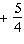 mc003-5.jpg