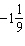mc008-1.jpg