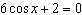 mc015-1.jpg