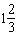 mc004-4.jpg