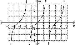 mc012-1.jpg