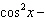 mc014-1.jpg